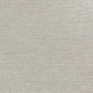 Brocade Grey - Wallpaper Inn 