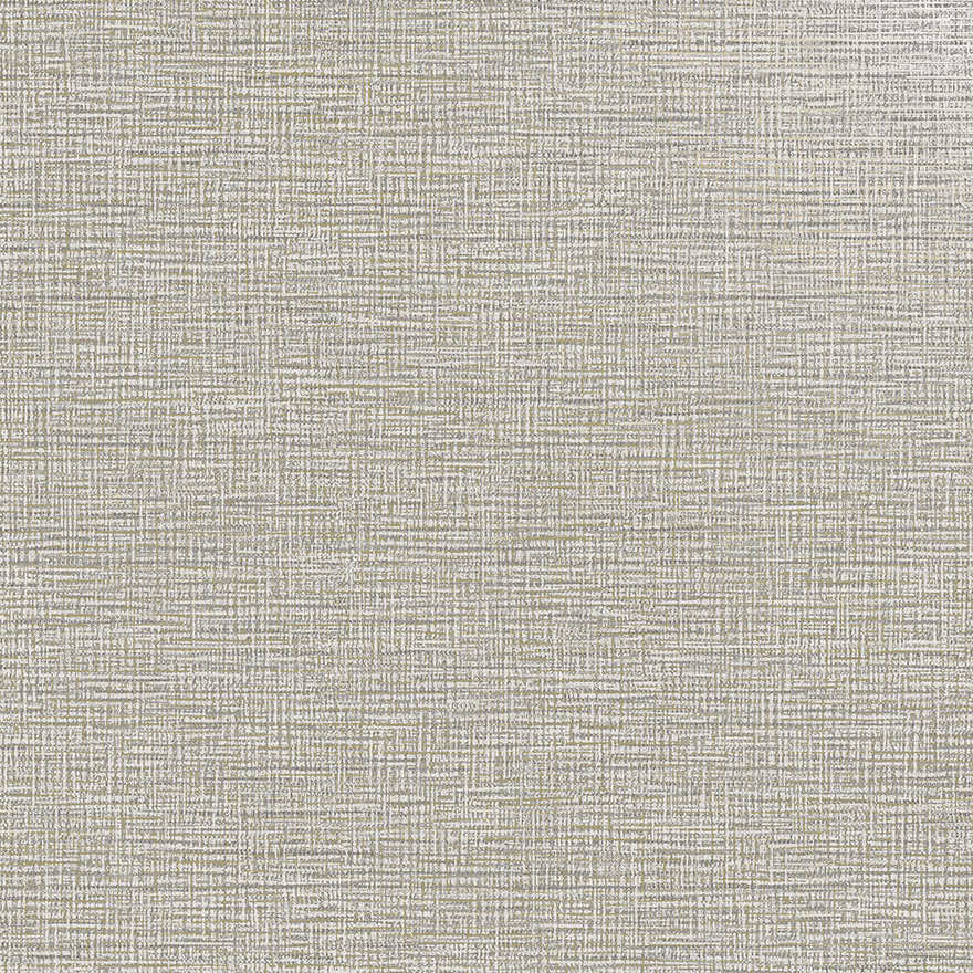 Brocade Grey - Wallpaper Inn 