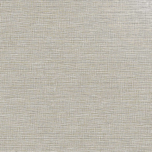 Brocade Grey - Wallpaper Inn 