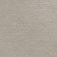 Brocade Taupe - Wallpaper Inn 