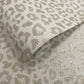 Sundra Cream - Wallpaper Inn 