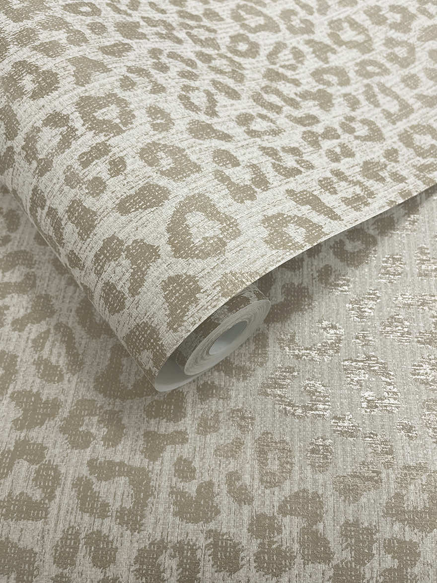 Sundra Cream - Wallpaper Inn 