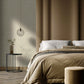 Sundra Cream - Wallpaper Inn 