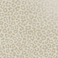 Sundra Cream - Wallpaper Inn 