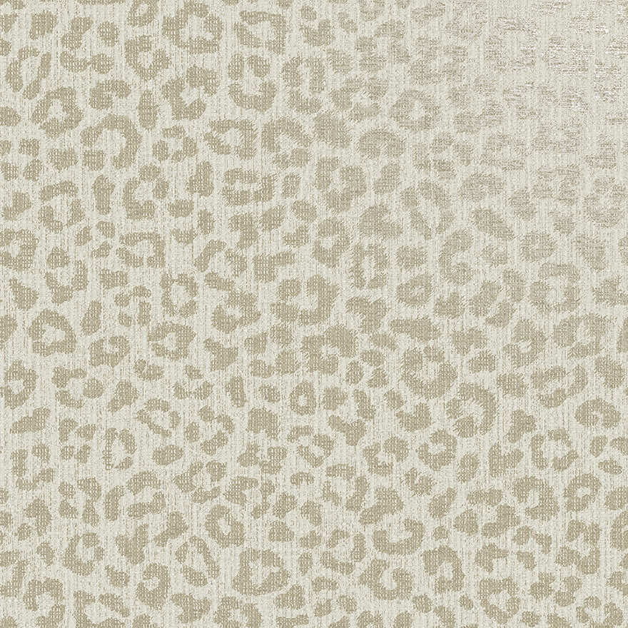 Sundra Cream - Wallpaper Inn 