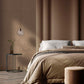 Sundra Rust - Wallpaper Inn 