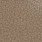 Sundra Rust - Wallpaper Inn 