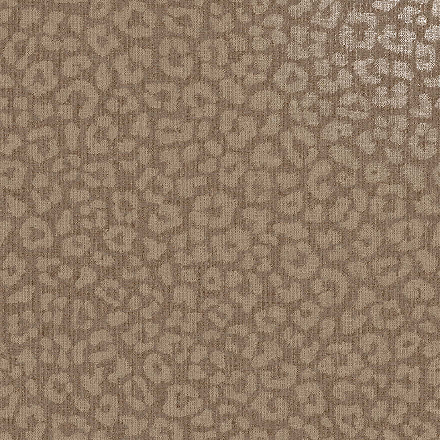 Sundra Rust - Wallpaper Inn 