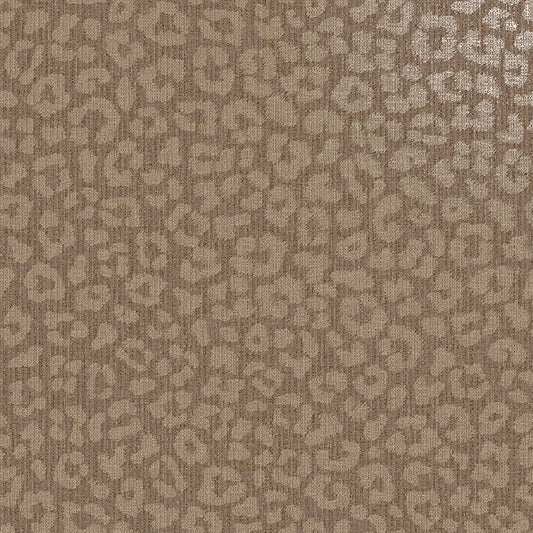 Sundra Rust - Wallpaper Inn 