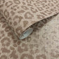 Sundra Mink - Wallpaper Inn 
