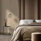 Sundra Mink - Wallpaper Inn 