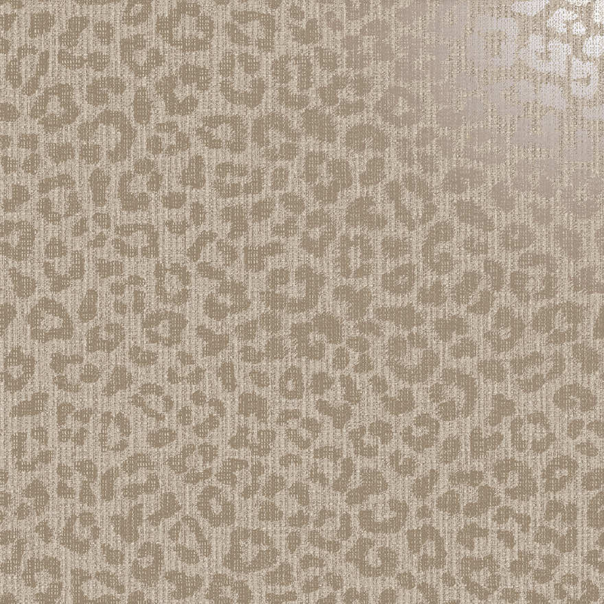 Sundra Mink - Wallpaper Inn 