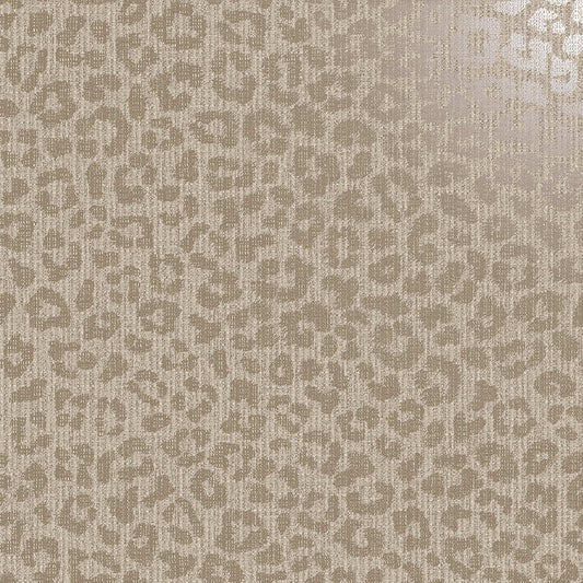 Sundra Mink - Wallpaper Inn 