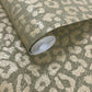 Sundra Green - Wallpaper Inn 