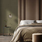 Sundra Green - Wallpaper Inn 