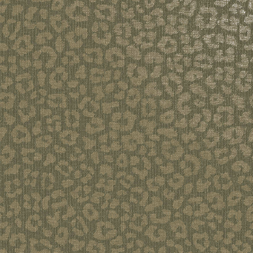 Sundra Green - Wallpaper Inn 