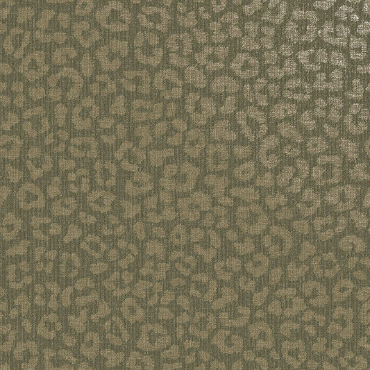 Sundra Green - Wallpaper Inn 