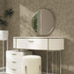 Suzani Beige - Wallpaper Inn 