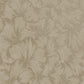 Suzani Beige - Wallpaper Inn 
