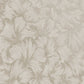Suzani Dove - Wallpaper Inn 