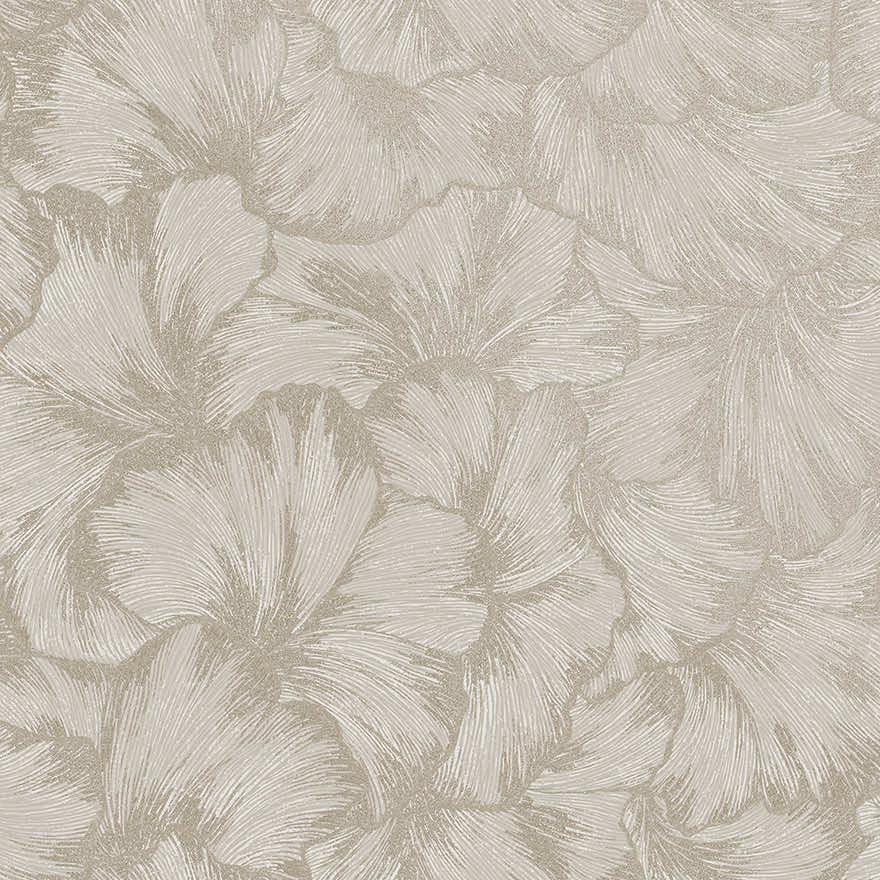 Suzani Dove - Wallpaper Inn 