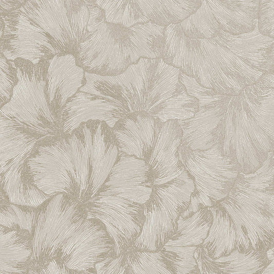 Suzani Dove - Wallpaper Inn 