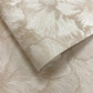 Suzani Dove - Wallpaper Inn 