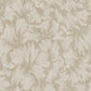 Suzani Dove - Wallpaper Inn 