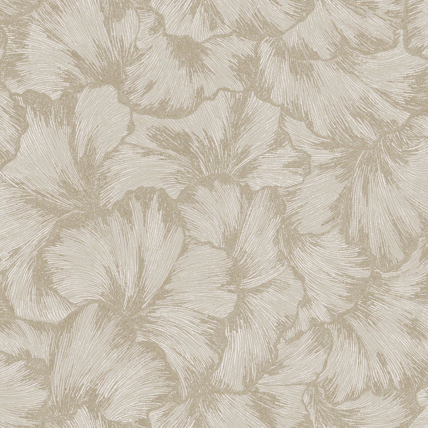 Suzani Dove - Wallpaper Inn 