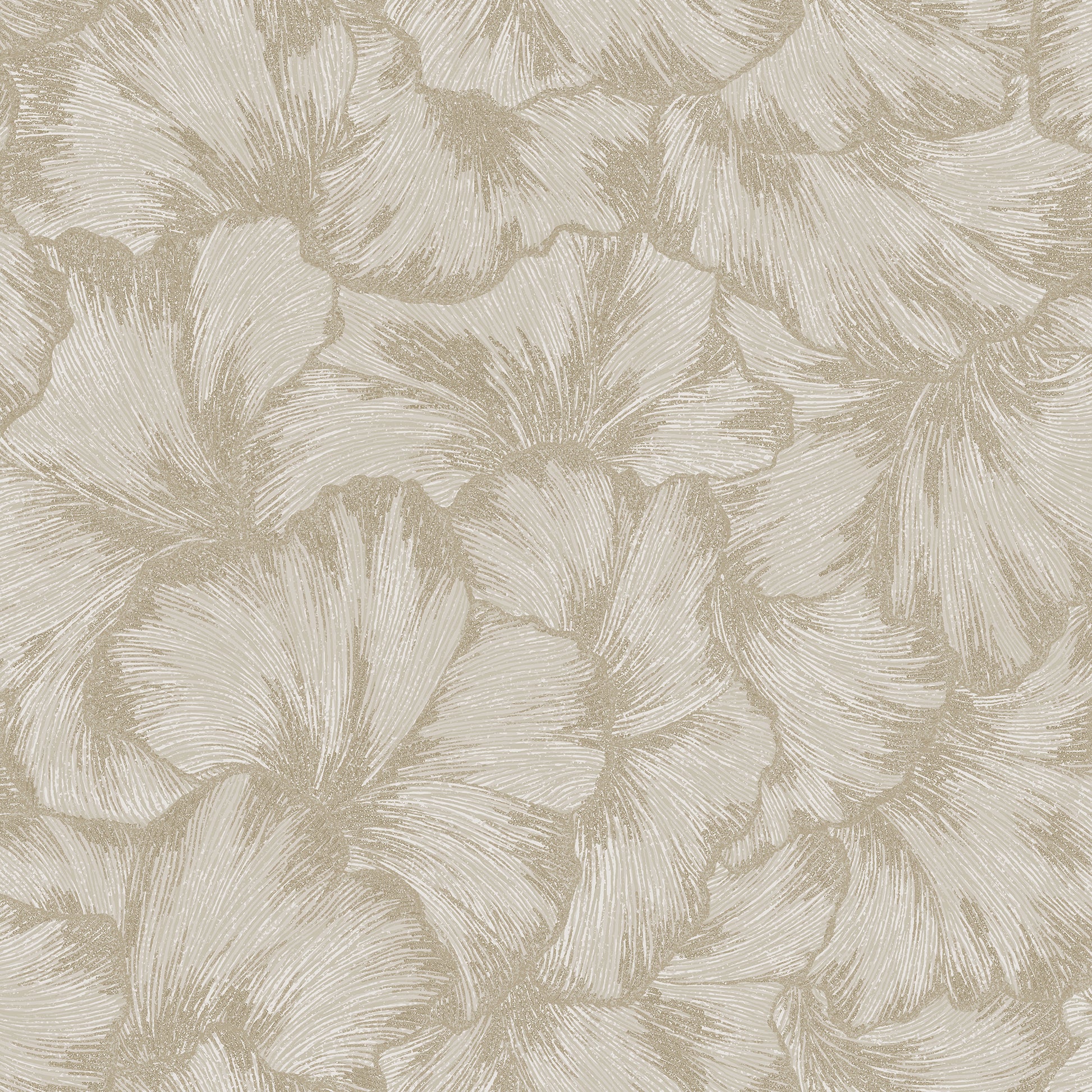 Suzani Dove - Wallpaper Inn 