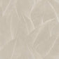 Anthurium Cream - Wallpaper Inn 