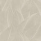 Anthurium Cream - Wallpaper Inn 