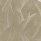 Anthurium Beige - Wallpaper Inn 