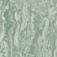 Thassos Marble Duck Egg - Wallpaper Inn 