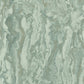 Thassos Marble Duck Egg - Wallpaper Inn 