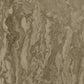 Thassos Marble Beige - Wallpaper Inn 