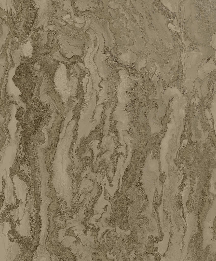 Thassos Marble Beige - Wallpaper Inn 