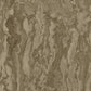 Thassos Marble Beige - Wallpaper Inn 