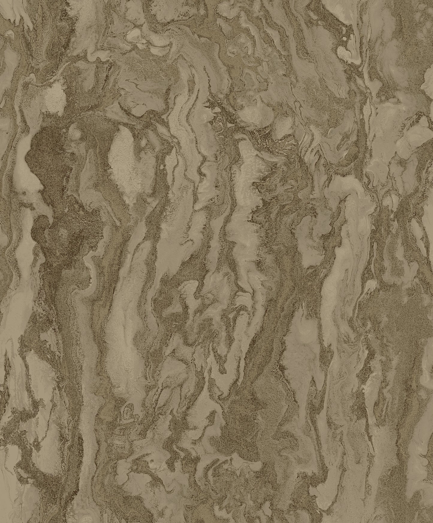 Thassos Marble Beige - Wallpaper Inn 