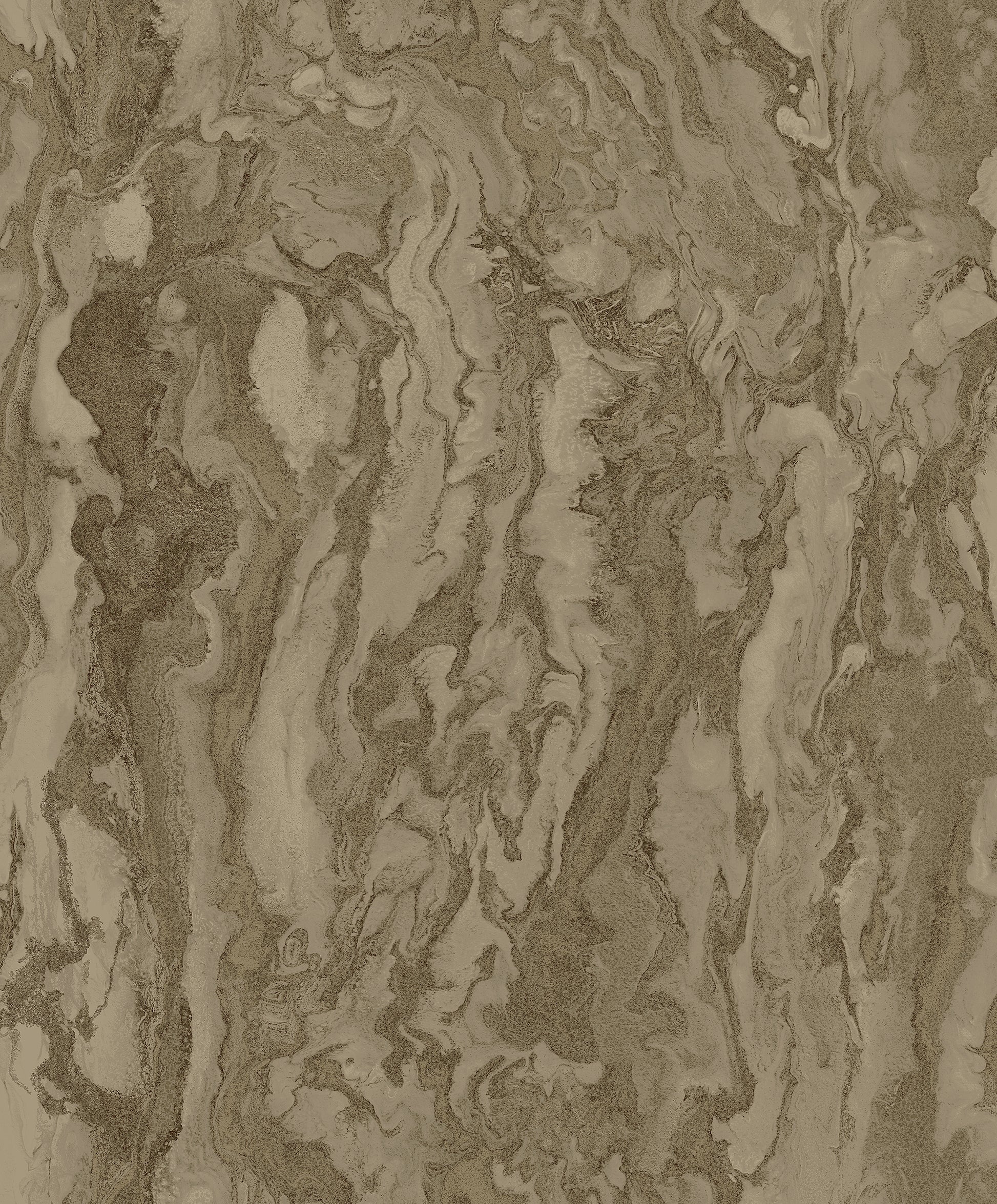 Thassos Marble Beige - Wallpaper Inn 