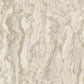 Thassos Marble Cream - Wallpaper Inn 