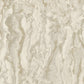 Thassos Marble Cream - Wallpaper Inn 