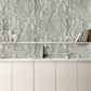 Thassos Marble Grey - Wallpaper Inn 