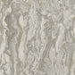 Thassos Marble Grey - Wallpaper Inn 