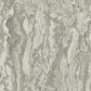 Thassos Marble Grey - Wallpaper Inn 