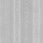 Moire Stripe Silk Wallpaper - Wallpaper Inn 