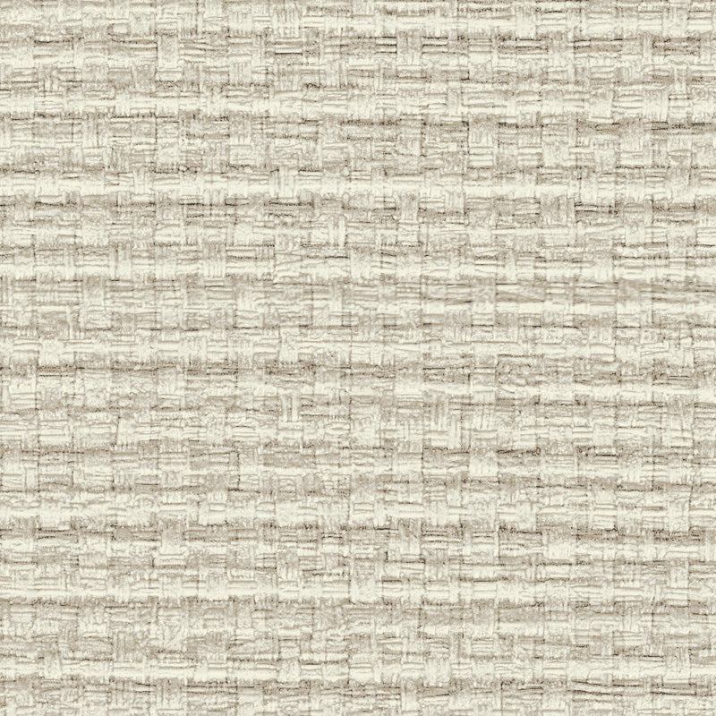 Tuscan Tapestry Cream Wallpaper