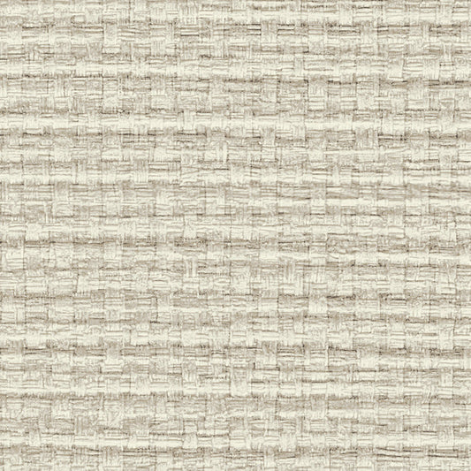 Tuscan Tapestry Cream Wallpaper