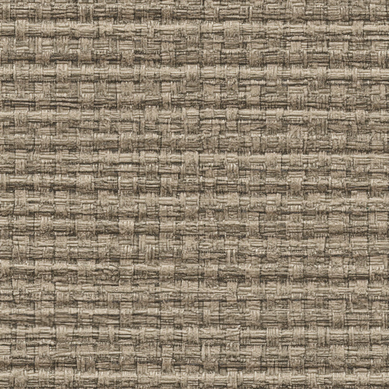 Tuscan Tapestry Light Brown Wallpaper