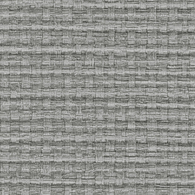 Tuscan Tapestry Dark Grey Wallpaper